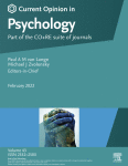 Paper cover