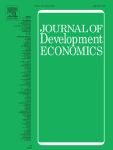 Paper cover