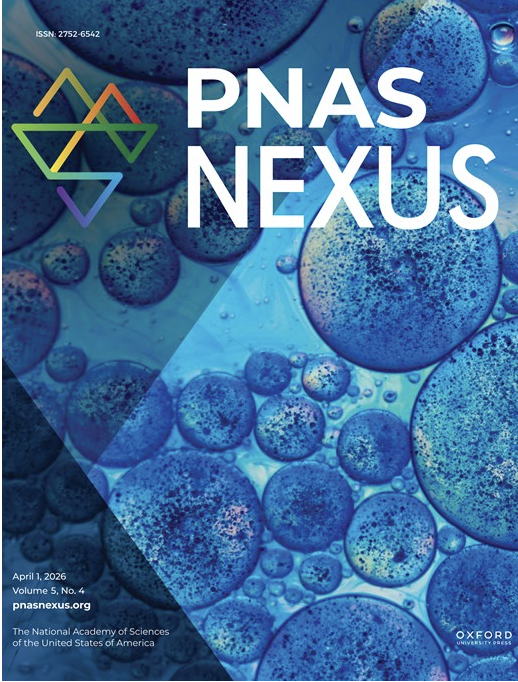 Paper cover